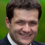 Майстер-клас від Юргена Кеніга – керування мікрокліматом у корівниках